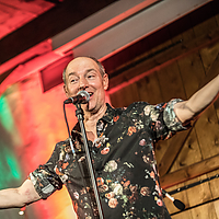 Dateiname=393A3725.jpg
Dateigröße=21615KB
Abmessungen: 6720x4480
hinzugefügt am: 08. Dezember 2019 393A3725.jpg