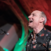 Dateiname=393A3747.jpg
Dateigröße=18274KB
Abmessungen: 6720x4480
hinzugefügt am: 08. Dezember 2019 393A3747.jpg