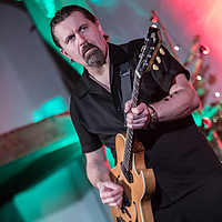 Dateiname=393A3748.jpg
Dateigröße=17448KB
Abmessungen: 4480x6720
hinzugefügt am: 08. Dezember 2019 393A3748.jpg