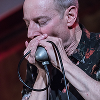 Dateiname=393A3758.jpg
Dateigröße=18656KB
Abmessungen: 4480x6720
hinzugefügt am: 08. Dezember 2019 393A3758.jpg