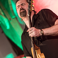 Dateiname=393A3766.jpg
Dateigröße=21817KB
Abmessungen: 4480x6720
hinzugefügt am: 08. Dezember 2019 393A3766.jpg