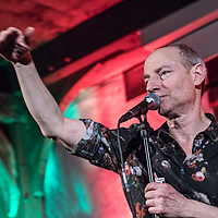 Dateiname=393A3788.jpg
Dateigröße=23047KB
Abmessungen: 6720x4480
hinzugefügt am: 08. Dezember 2019 393A3788.jpg