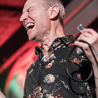 Dateiname=393A3808.jpg
Dateigröße=19118KB
Abmessungen: 4480x6720
hinzugefügt am: 08. Dezember 2019 393A3808.jpg