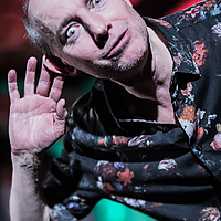 Dateiname=393A3812.jpg
Dateigröße=18269KB
Abmessungen: 4480x6720
hinzugefügt am: 08. Dezember 2019 393A3812.jpg