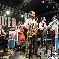 Dateiname=2R5A2820.jpg
Dateigröße=9333KB
Abmessungen: 5000x3333
hinzugefügt am: 29. Juli 2019 2R5A2820.jpg