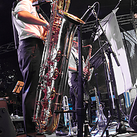 Dateiname=2R5A2829.jpg
Dateigröße=10574KB
Abmessungen: 5000x7500
hinzugefügt am: 29. Juli 2019 2R5A2829.jpg