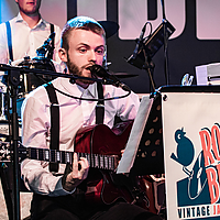 Dateiname=393A3434.jpg
Dateigröße=8877KB
Abmessungen: 5000x3333
hinzugefügt am: 29. Juli 2019 393A3434.jpg