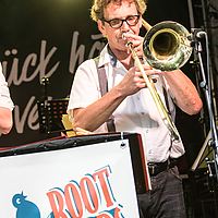 Dateiname=393A3450.jpg
Dateigröße=18870KB
Abmessungen: 5000x7500
hinzugefügt am: 29. Juli 2019 393A3450.jpg