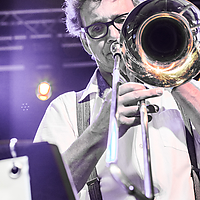 Dateiname=393A3455.jpg
Dateigröße=19451KB
Abmessungen: 5000x7500
hinzugefügt am: 29. Juli 2019 393A3455.jpg