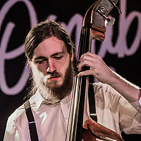 Dateiname=393A3462.jpg
Dateigröße=19405KB
Abmessungen: 5000x7500
hinzugefügt am: 29. Juli 2019 393A3462.jpg