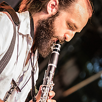 Dateiname=393A3474.jpg
Dateigröße=18609KB
Abmessungen: 5000x7500
hinzugefügt am: 29. Juli 2019 393A3474.jpg