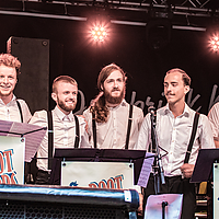 Dateiname=393A3489.jpg
Dateigröße=8847KB
Abmessungen: 5000x3333
hinzugefügt am: 29. Juli 2019 393A3489.jpg