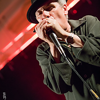 Dateiname=1X3A0001.jpg
Dateigröße=15640KB
Abmessungen: 4480x6336
hinzugefügt am: 03. April 2019 1X3A0001.jpg