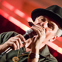 Dateiname=1X3A0007.jpg
Dateigröße=17402KB
Abmessungen: 6336x4480
hinzugefügt am: 03. April 2019 1X3A0007.jpg