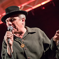 Dateiname=1X3A0013.jpg
Dateigröße=12320KB
Abmessungen: 5929x4192
hinzugefügt am: 03. April 2019 1X3A0013.jpg