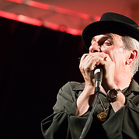 Dateiname=1X3A0016.jpg
Dateigröße=9041KB
Abmessungen: 6117x4325
hinzugefügt am: 03. April 2019 1X3A0016.jpg