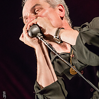 Dateiname=1X3A0064.jpg
Dateigröße=14293KB
Abmessungen: 4157x5879
hinzugefügt am: 03. April 2019 1X3A0064.jpg