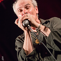 Dateiname=1X3A0065.jpg
Dateigröße=14759KB
Abmessungen: 4480x6336
hinzugefügt am: 03. April 2019 1X3A0065.jpg