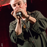 Dateiname=1X3A0085.jpg
Dateigröße=10981KB
Abmessungen: 3851x5446
hinzugefügt am: 03. April 2019 1X3A0085.jpg