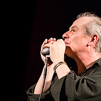 Dateiname=1X3A0090.jpg
Dateigröße=7232KB
Abmessungen: 6163x4358
hinzugefügt am: 03. April 2019 1X3A0090.jpg