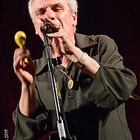 Dateiname=1X3A0136.jpg
Dateigröße=13984KB
Abmessungen: 4238x5994
hinzugefügt am: 03. April 2019 1X3A0136.jpg