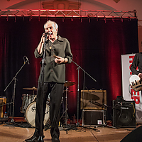 Dateiname=1X3A0199.jpg
Dateigröße=11156KB
Abmessungen: 6092x4061
hinzugefügt am: 03. April 2019 1X3A0199.jpg