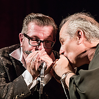 Dateiname=1X3A0279.jpg
Dateigröße=13009KB
Abmessungen: 5898x4170
hinzugefügt am: 03. April 2019 1X3A0279.jpg