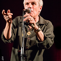 Dateiname=1X3A0282.jpg
Dateigröße=11185KB
Abmessungen: 3930x5558
hinzugefügt am: 03. April 2019 1X3A0282.jpg