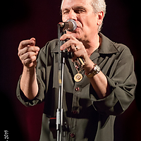 Dateiname=1X3A0283.jpg
Dateigröße=8667KB
Abmessungen: 3973x5619
hinzugefügt am: 03. April 2019 1X3A0283.jpg