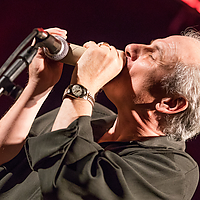 Dateiname=1X3A0290.jpg
Dateigröße=12726KB
Abmessungen: 5713x3809
hinzugefügt am: 03. April 2019 1X3A0290.jpg