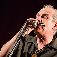 Dateiname=1X3A0294.jpg
Dateigröße=12430KB
Abmessungen: 5961x4215
hinzugefügt am: 03. April 2019 1X3A0294.jpg