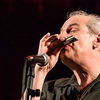 Dateiname=1X3A0298.jpg
Dateigröße=14051KB
Abmessungen: 6720x4480
hinzugefügt am: 03. April 2019 1X3A0298.jpg