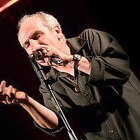 Dateiname=1X3A0304.jpg
Dateigröße=7013KB
Abmessungen: 5521x3904
hinzugefügt am: 03. April 2019 1X3A0304.jpg