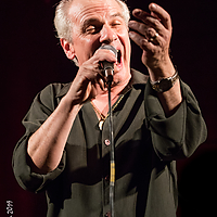 Dateiname=1X3A0336.jpg
Dateigröße=9468KB
Abmessungen: 4076x5765
hinzugefügt am: 03. April 2019 1X3A0336.jpg