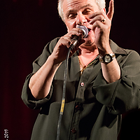 Dateiname=1X3A0338.jpg
Dateigröße=9410KB
Abmessungen: 4112x5815
hinzugefügt am: 03. April 2019 1X3A0338.jpg