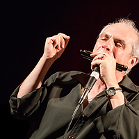 Dateiname=1X3A0360.jpg
Dateigröße=8919KB
Abmessungen: 5460x3861
hinzugefügt am: 03. April 2019 1X3A0360.jpg