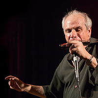 Dateiname=1X3A0375.jpg
Dateigröße=9220KB
Abmessungen: 5914x4182
hinzugefügt am: 03. April 2019 1X3A0375.jpg