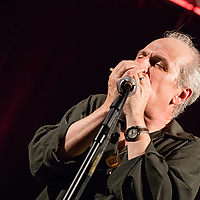 Dateiname=1X3A0380.jpg
Dateigröße=12709KB
Abmessungen: 5726x4049
hinzugefügt am: 03. April 2019 1X3A0380.jpg