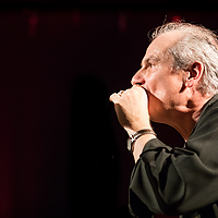 Dateiname=1X3A0387.jpg
Dateigröße=9708KB
Abmessungen: 6336x4480
hinzugefügt am: 03. April 2019 1X3A0387.jpg