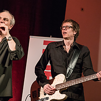 Dateiname=1X3A0396.jpg
Dateigröße=12414KB
Abmessungen: 6444x3625
hinzugefügt am: 03. April 2019 1X3A0396.jpg