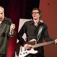 Dateiname=1X3A0399.jpg
Dateigröße=12359KB
Abmessungen: 6484x3647
hinzugefügt am: 03. April 2019 1X3A0399.jpg