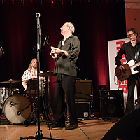 Dateiname=1X3A0401.jpg
Dateigröße=7837KB
Abmessungen: 5779x3612
hinzugefügt am: 03. April 2019 1X3A0401.jpg