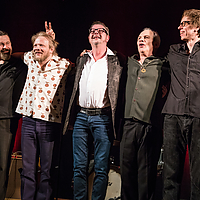 Dateiname=1X3A0402.jpg
Dateigröße=12420KB
Abmessungen: 5881x4158
hinzugefügt am: 03. April 2019 1X3A0402.jpg