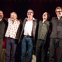 Dateiname=1X3A0403.jpg
Dateigröße=11155KB
Abmessungen: 6536x4085
hinzugefügt am: 03. April 2019 1X3A0403.jpg