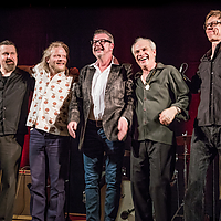 Dateiname=1X3A0406.jpg
Dateigröße=12696KB
Abmessungen: 6044x4274
hinzugefügt am: 03. April 2019 1X3A0406.jpg