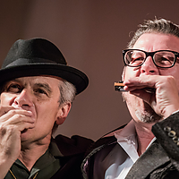 Dateiname=1X3A9821.jpg
Dateigröße=11667KB
Abmessungen: 5961x4215
hinzugefügt am: 03. April 2019 1X3A9821.jpg