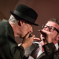 Dateiname=1X3A9822.jpg
Dateigröße=12813KB
Abmessungen: 6336x4480
hinzugefügt am: 03. April 2019 1X3A9822.jpg