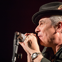 Dateiname=1X3A9823.jpg
Dateigröße=15323KB
Abmessungen: 6720x4480
hinzugefügt am: 03. April 2019 1X3A9823.jpg