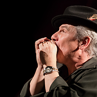 Dateiname=1X3A9824.jpg
Dateigröße=5848KB
Abmessungen: 6336x4480
hinzugefügt am: 03. April 2019 1X3A9824.jpg