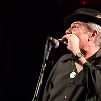 Dateiname=1X3A9843.jpg
Dateigröße=8726KB
Abmessungen: 6336x4480
hinzugefügt am: 03. April 2019 1X3A9843.jpg